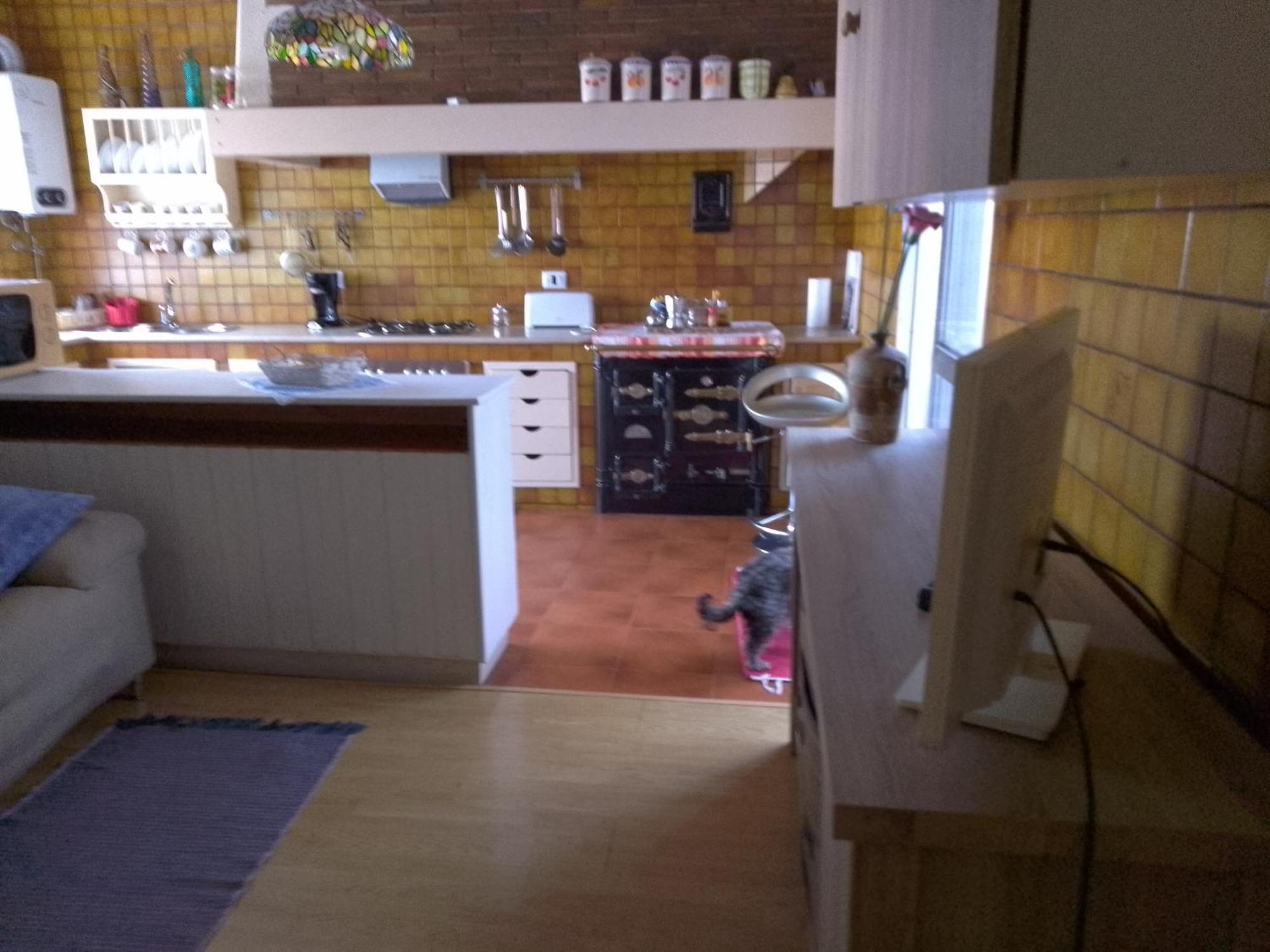 Casarosa Apartment O Grove Bagian luar foto
