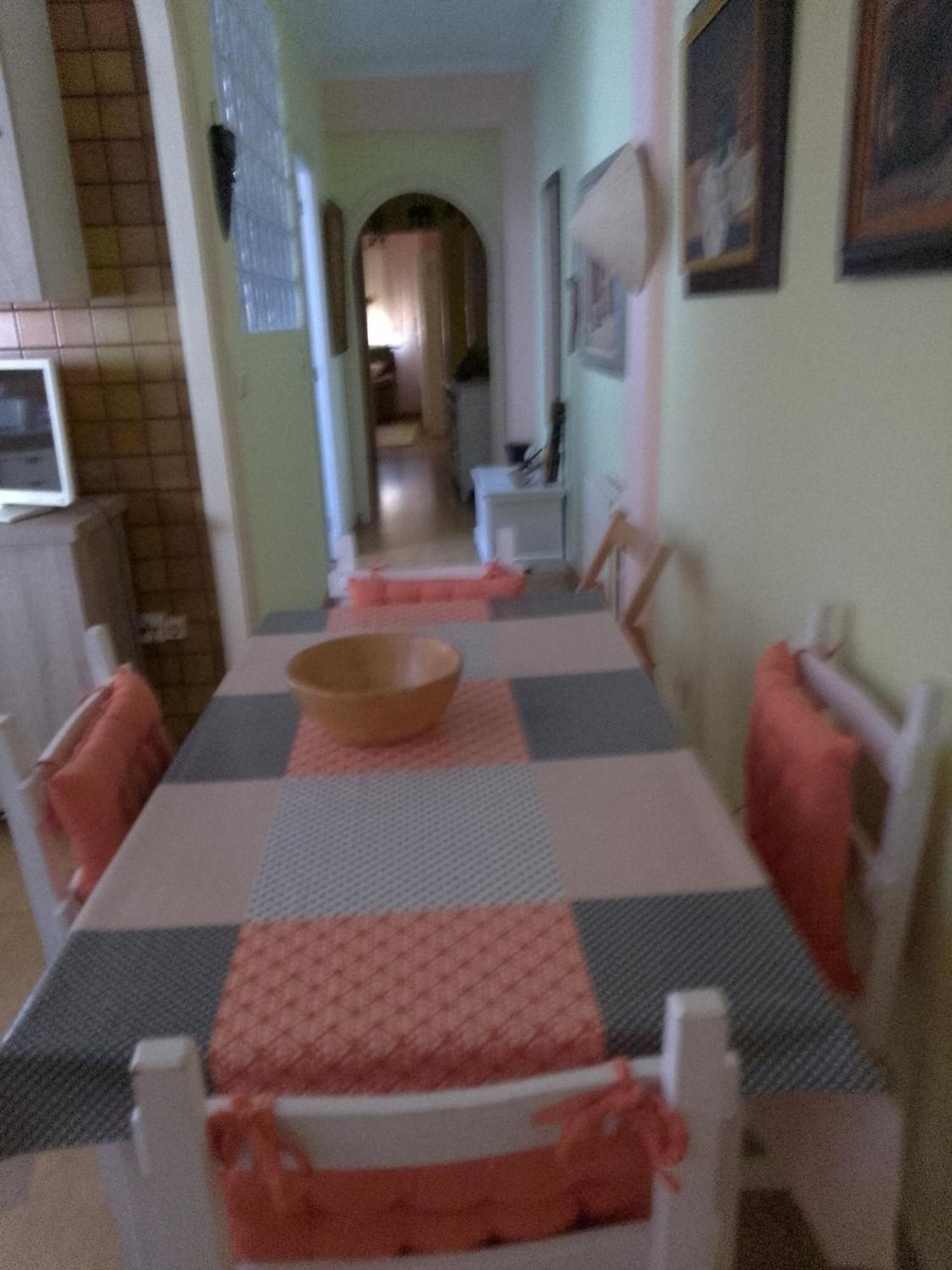 Casarosa Apartment O Grove Bagian luar foto