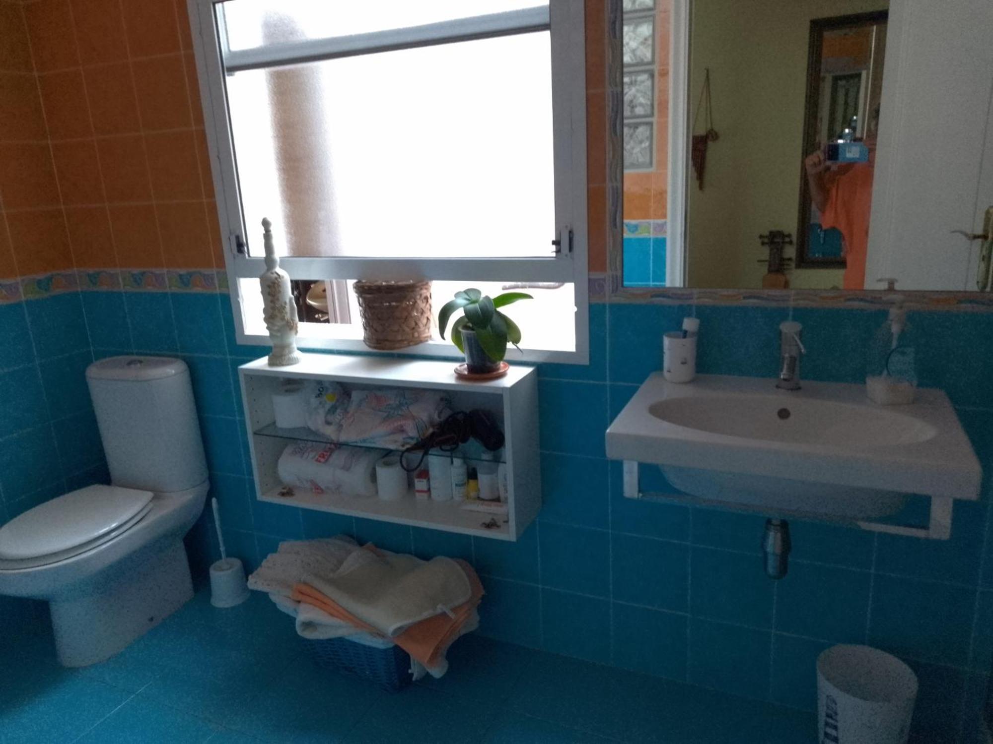 Casarosa Apartment O Grove Bagian luar foto
