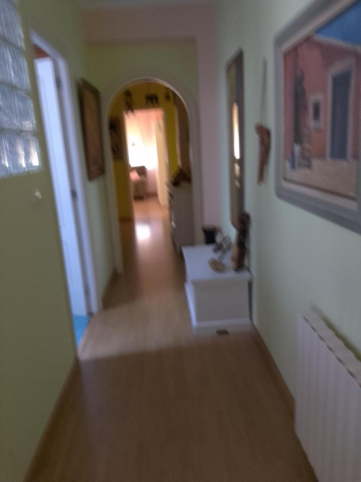 Casarosa Apartment O Grove Bagian luar foto
